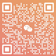 江蘇立森防爆科技有限公司